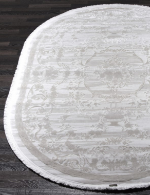 TRUVA - 08330B - BEIGE / BEIGE
