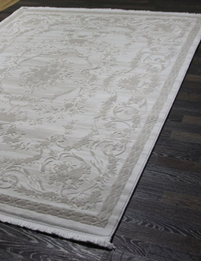 TRUVA - 08330B - BEIGE / BEIGE