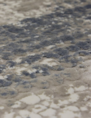 TRUVA - 08337A - BLUE / BLUE