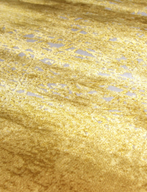 TRUVA - 08413Y - YELLOW / YELLOW