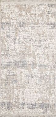 TRUVA - 8337 - BEJ / BEJ