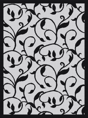 Циновка - sz1110a2 - 7