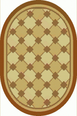 Циновка - sz1478a4o - 3