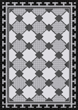 Циновка - sz1478a4o - 7