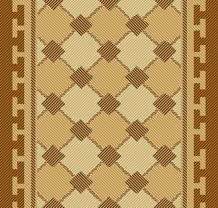 циновкa - sz1478a4r - 3
