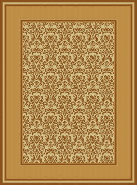 Циновка - sz1805c1 - 3