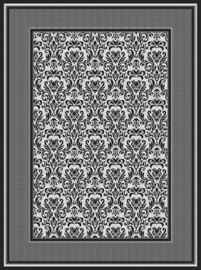 Циновка - sz1805c1 - 7