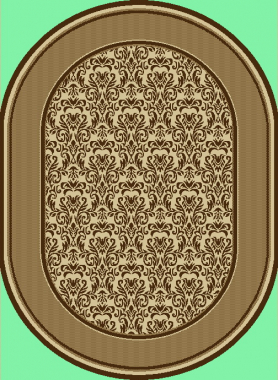 Циновка - sz1805c1o - 11