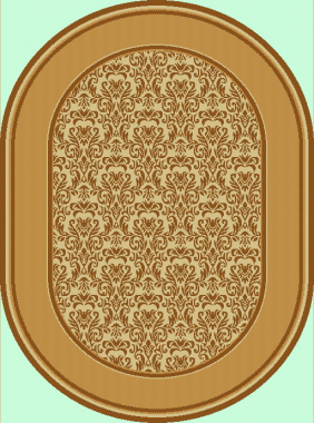Циновка - sz1805c1o - 3