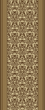 Циновка - sz1805c1r - 11