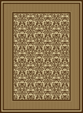 Циновка - sz1805z1 - 3