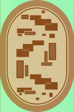 циновкa - sz2032b1o - 3