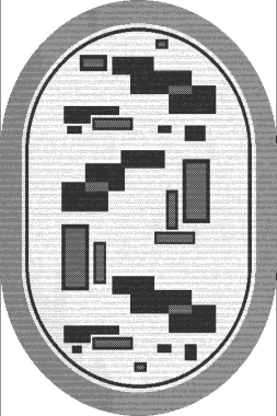 Циновка - sz2032b1o - 7