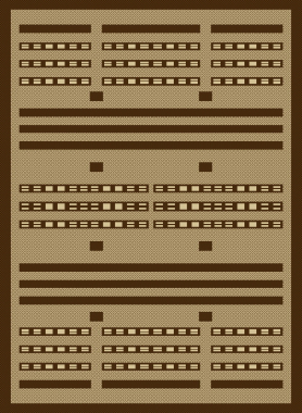 Циновка - sz2230a1 - 11