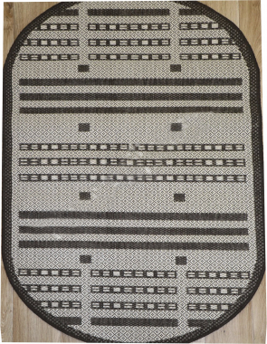 Циновка - sz2230a1o - 11