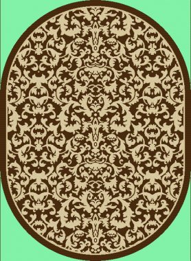 Циновка - sz2231a1o - 11