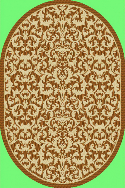 Циновка - sz2231a1o - 3