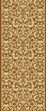 Циновка - sz2231a1r - 3