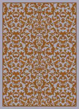 циновкa - sz2231a2 - 10