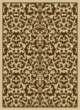 Циновка - sz2231a2 - 11
