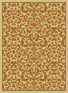 Циновка - sz2231a2 - 3