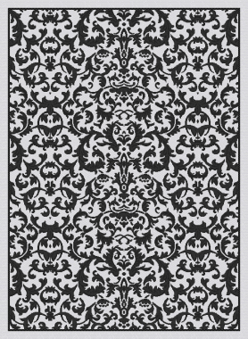 Циновка - sz2231a2 - 7