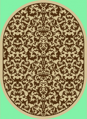 Циновка - sz2231a2o - 11
