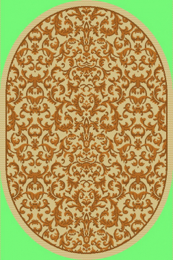 Циновка - sz2231a2o - 3
