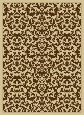 Циновка - sz2231a2p - 11
