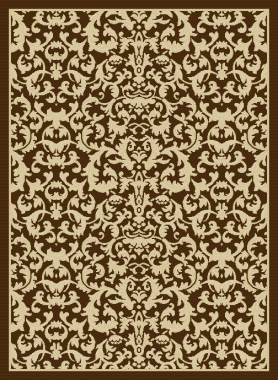 Циновка - sz2231c1 - 11