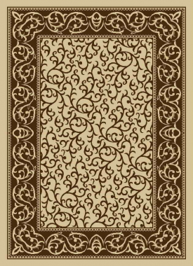 Циновка - sz2232a2 - 11