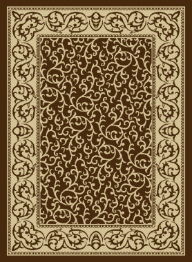 Циновка - sz2232c1 - 11