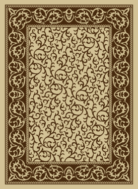 Циновка - sz2232c2 - 11