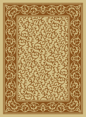 Циновка - sz2232c2 - 3