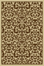 Циновка - sz2233a1 - 11