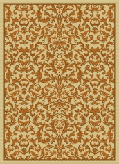 Циновка - sz2233a2 - 11