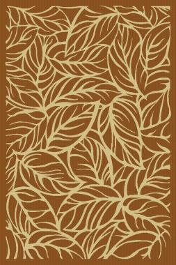 Циновка - sz2233c1 - 3