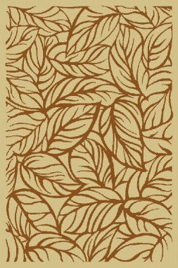 Циновка - sz2233c2 - 3