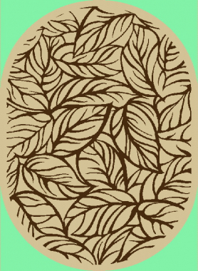 Циновка - sz2233c2o - 11