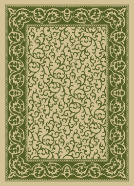 Циновка - sz2233c2o - 12