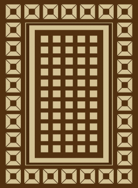 Циновка - sz2236a1 - 11