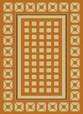 Циновка - sz2236a1 - 3