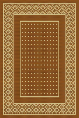 Циновка - sz2640a1 - 3