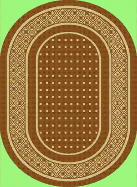 Циновка - sz2640a1o - 3