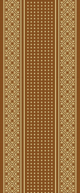 циновкa - sz2640a1r - 3