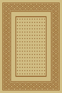 Циновка - sz2640a2 - 3