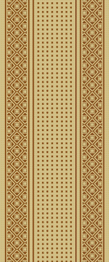 циновкa - sz2640a2r - 3
