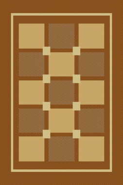 Циновка - sz2654a1 - 3