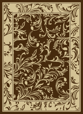 Циновка - sz2659a1 - 11