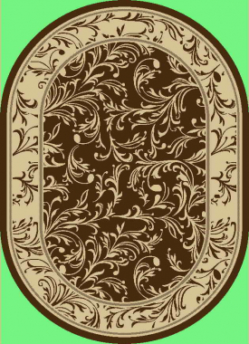 Циновка - sz2659a1o - 11